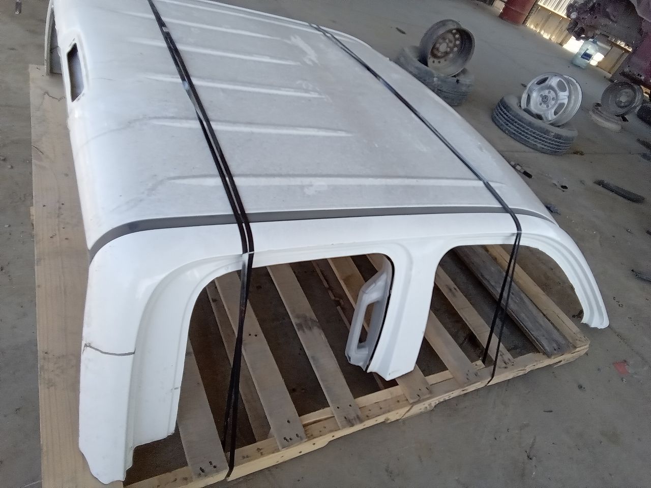 Part image 7