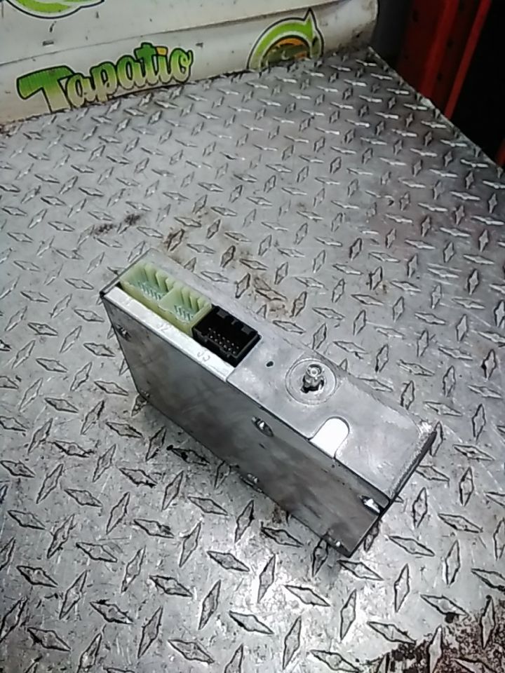 Used 2015 General Motors YUKON XL 1500 ID 23464875 - Stock #H00553