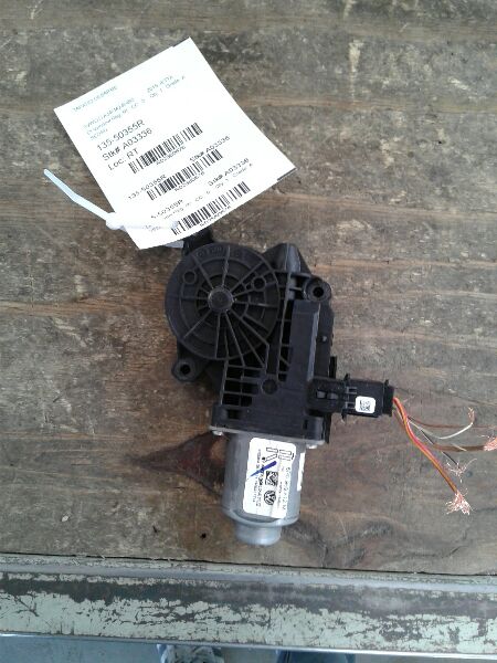 Part image 2