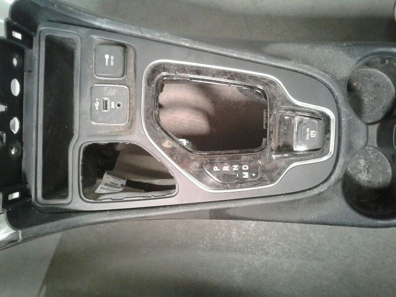 Part image 5