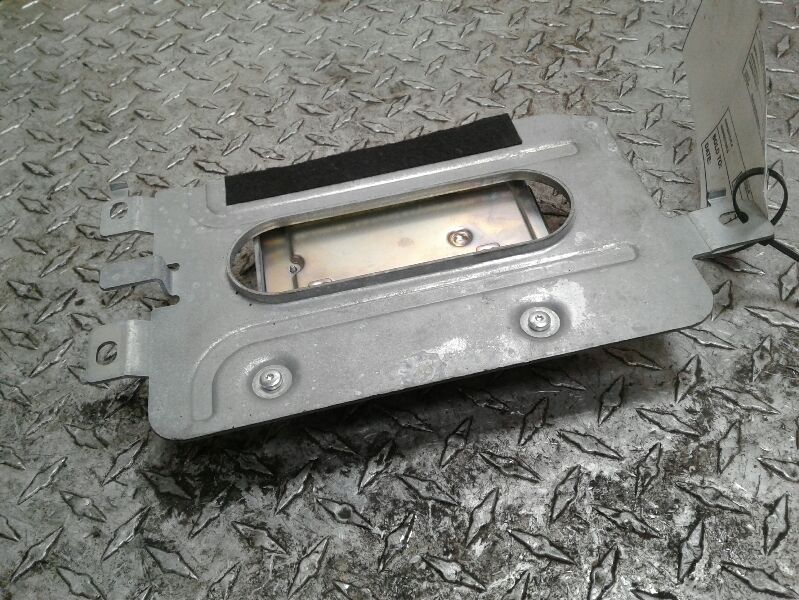 Used 2020 Jeep CHEROKEE 6 speaker system - Stock #H00634