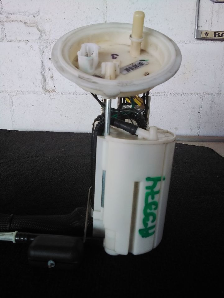 Part image 5
