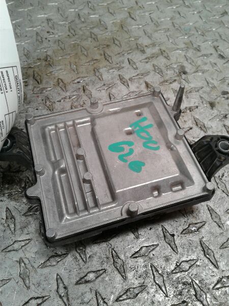 Used 2019 General Motors SILVERADO 1500 PICKUP (under steering column) - Stock #H00626