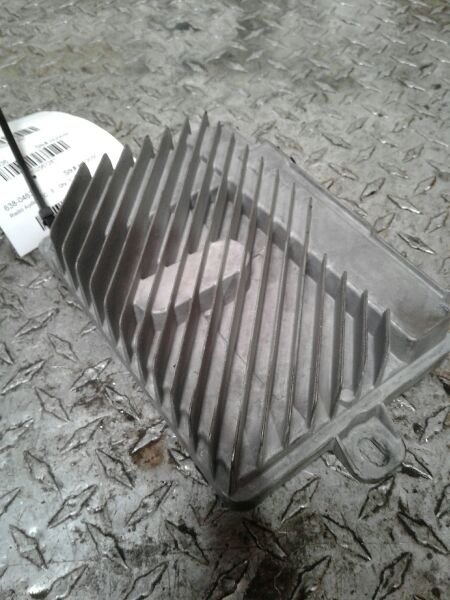 Used 2015 General Motors CTS ID 23318921 - Stock #H00686
