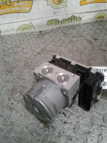 Used 2018 Volkswagen ATLAS w/o adaptive cruise - Stock #H00781