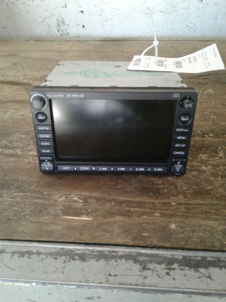 Part image 2