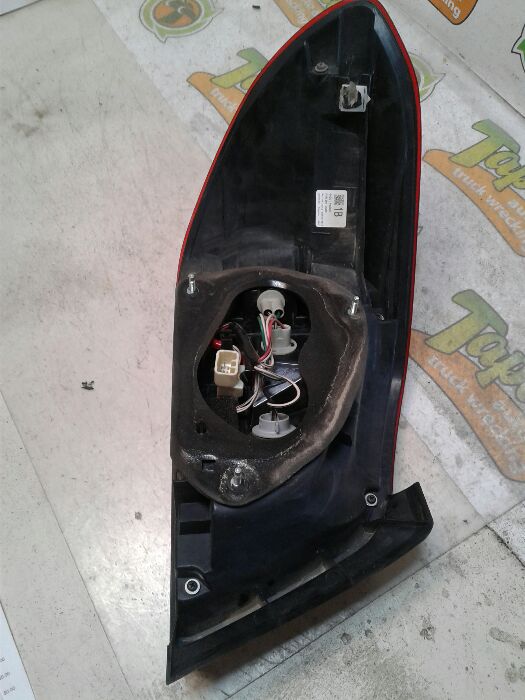 Part image 2