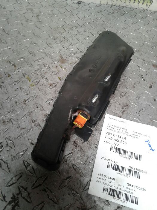 Part image 2