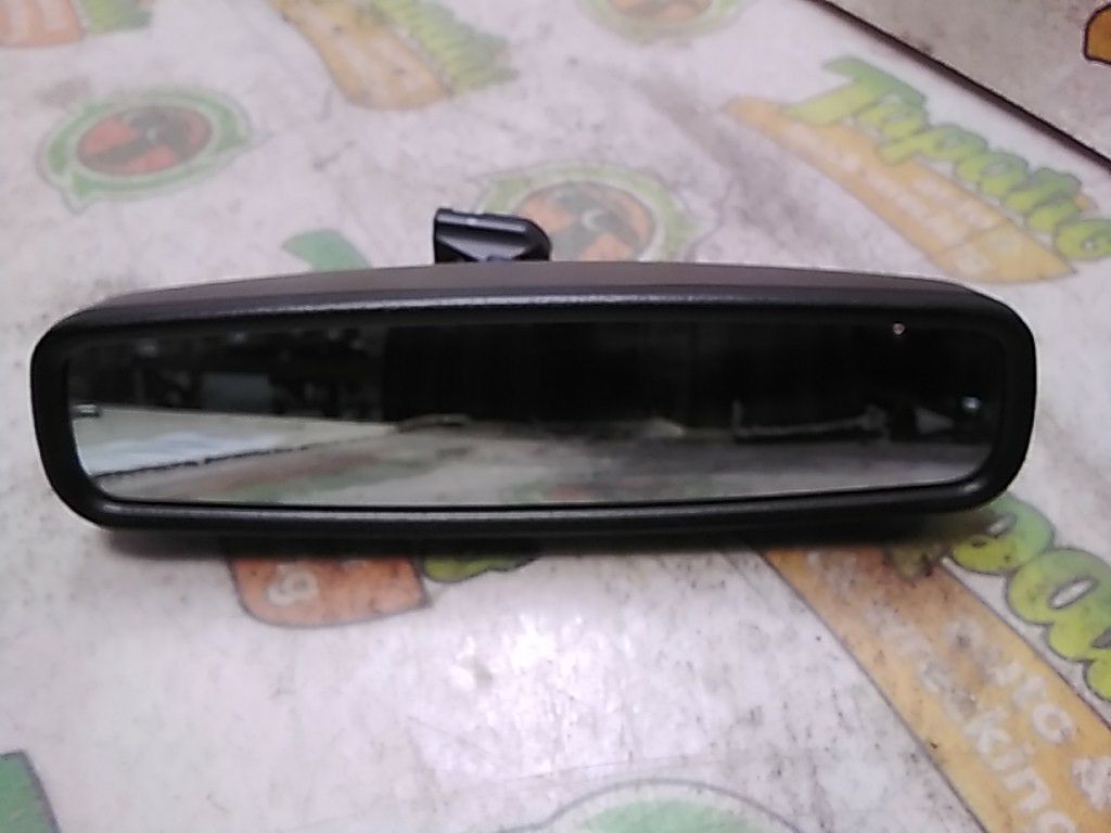 Used 2019 Ford EXPEDITION w/o rain sensor - Stock #H00988