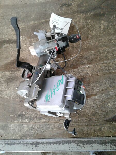 Part image 2