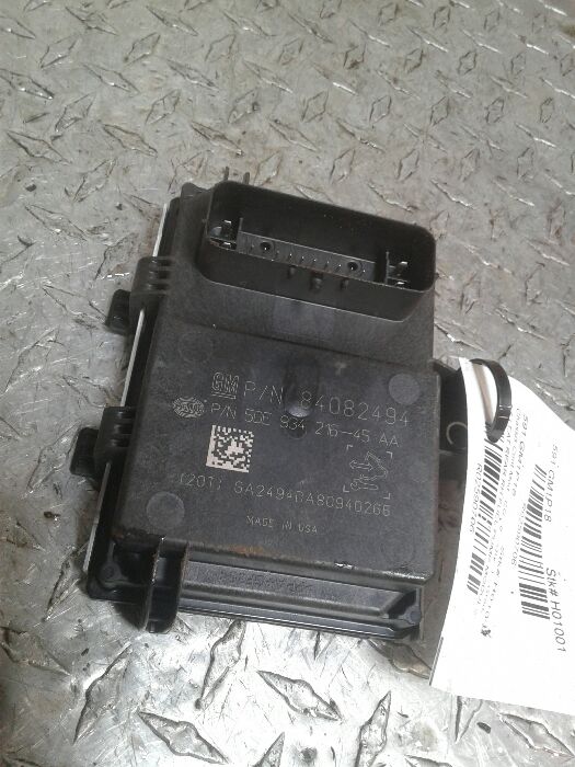Part image 2