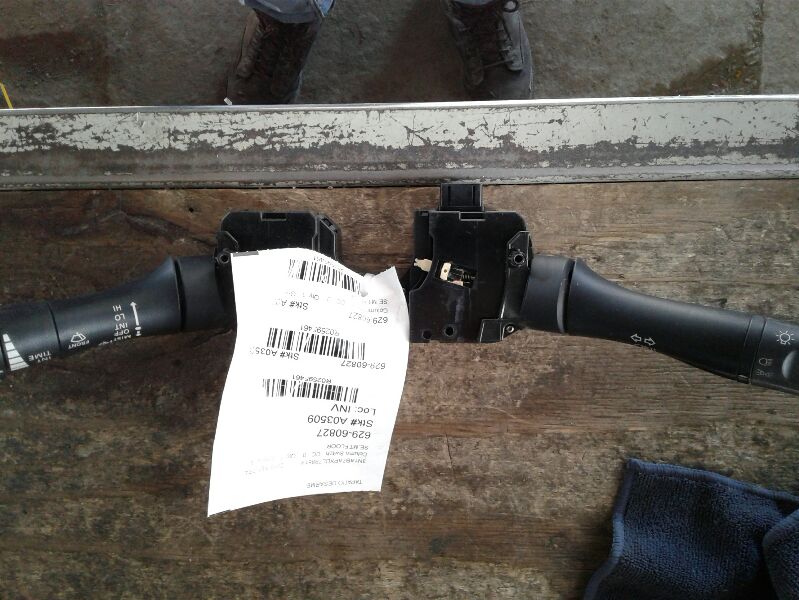 Part image 1