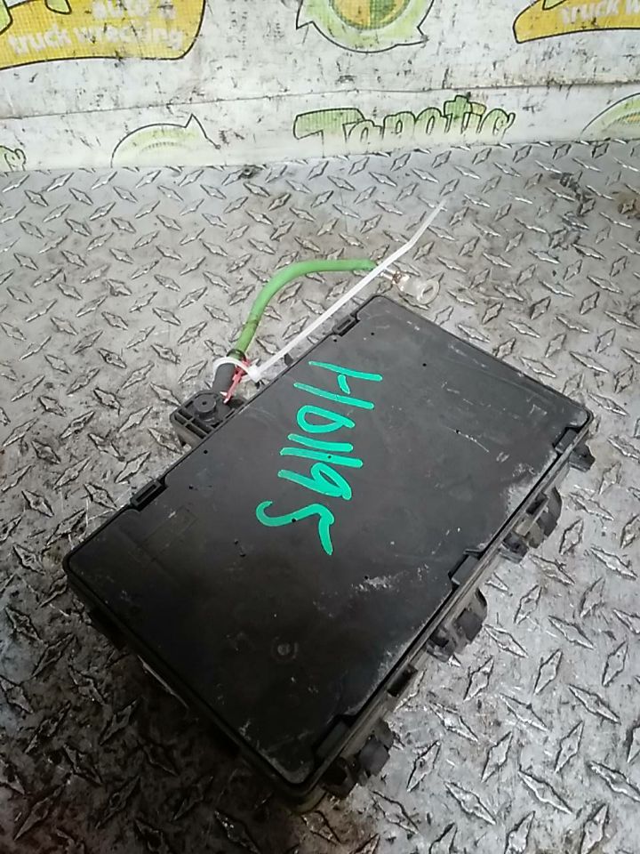 Part image 2