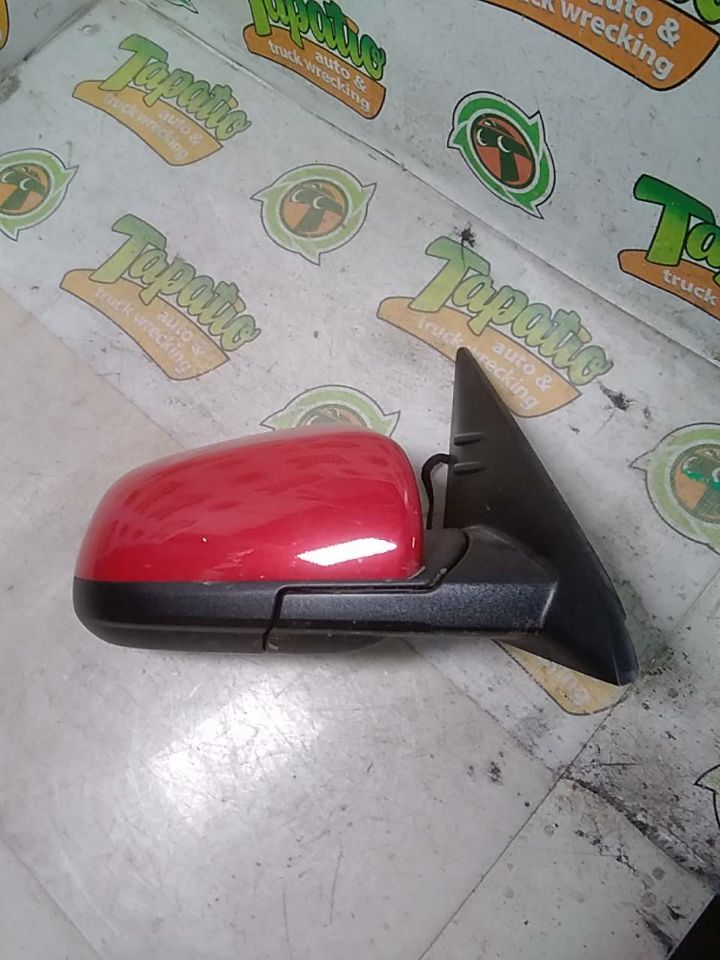 Used 2020 Hyundai VENUE R. - Stock #H01258