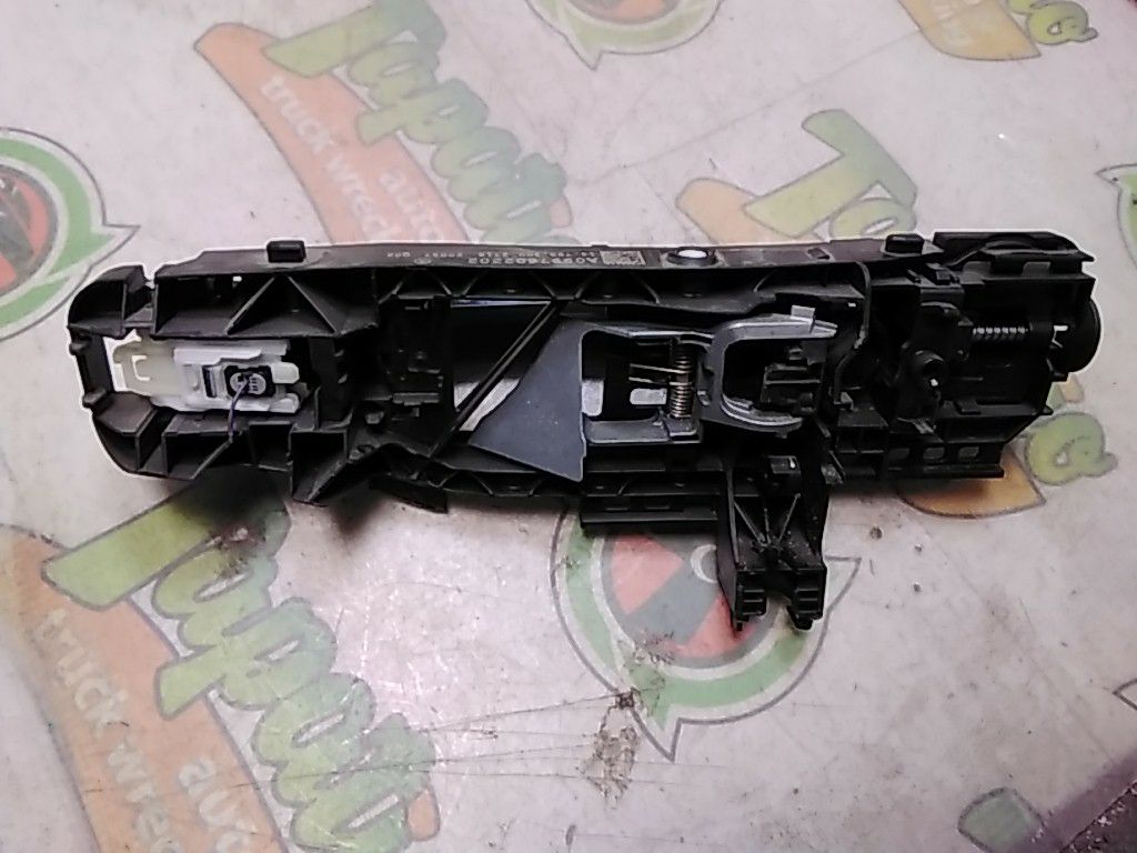 Part image 2