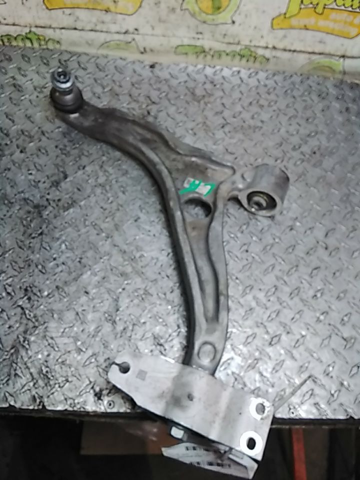 Part image 2