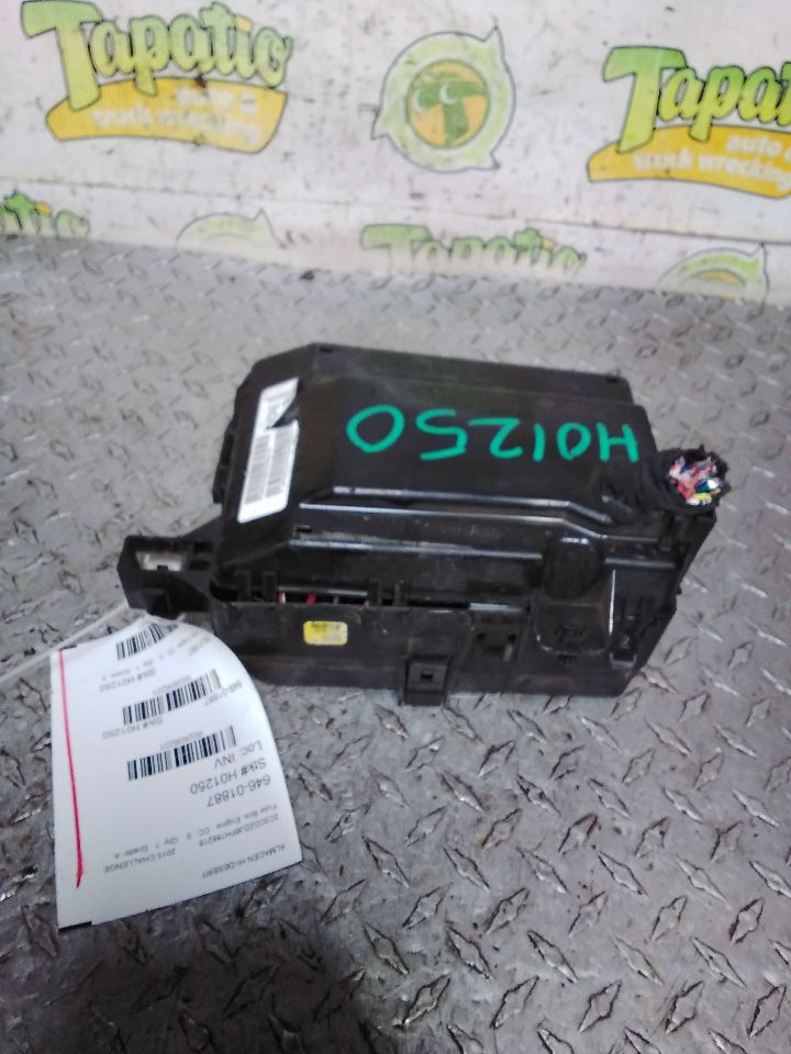 Part image 1