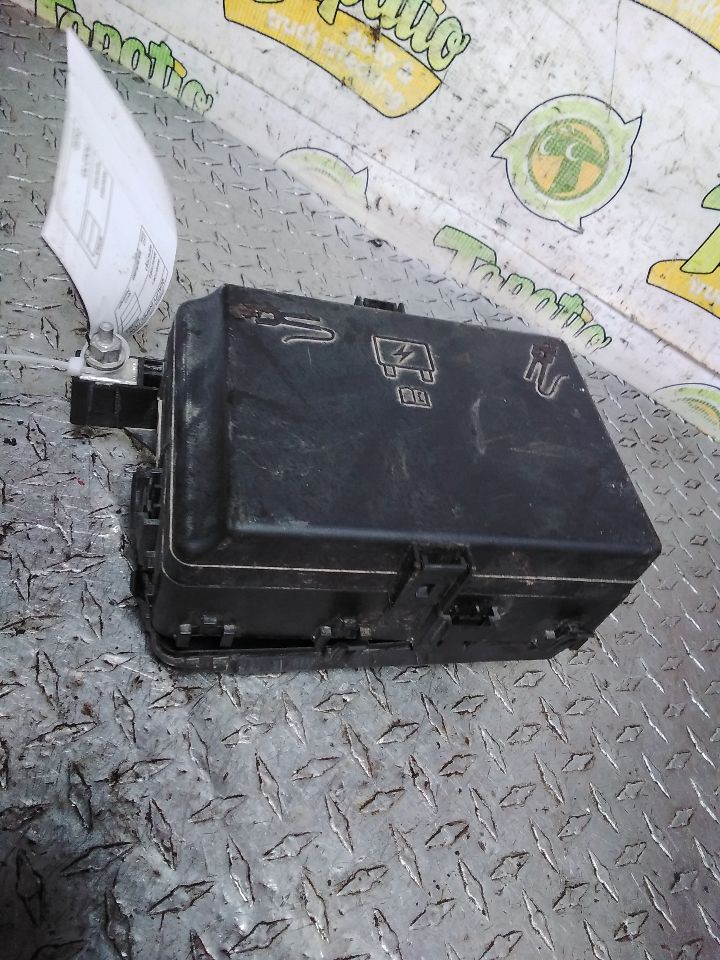 Part image 2