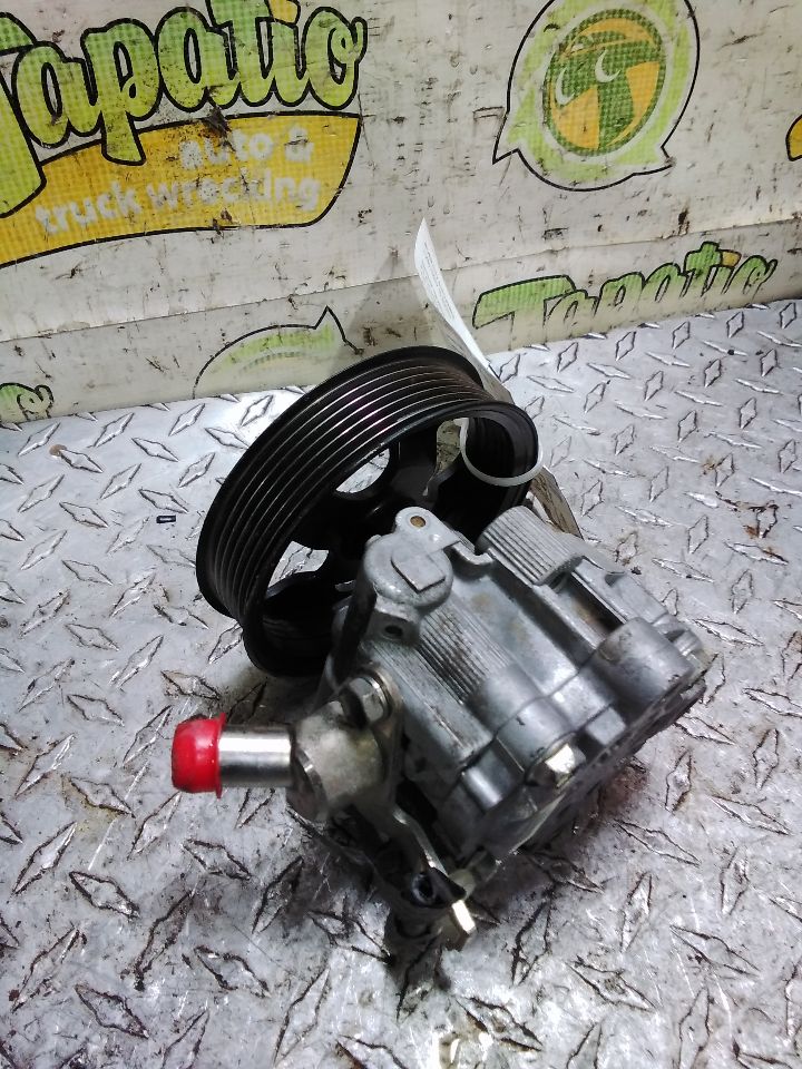 Part image 2