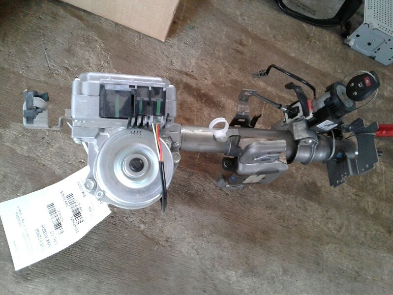 Part image 2