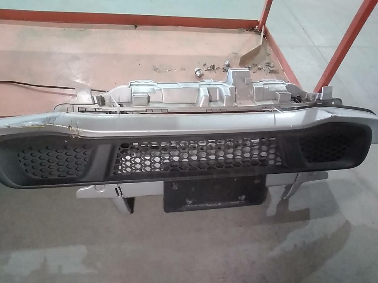 Part image 1