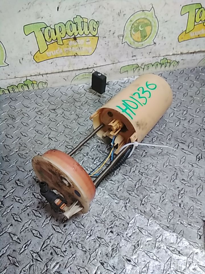 2006 RIDGELINE Honda Fuel Pump