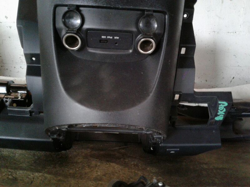 Part image 5