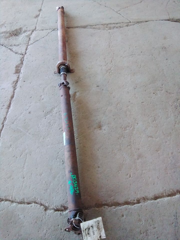 Part image 2