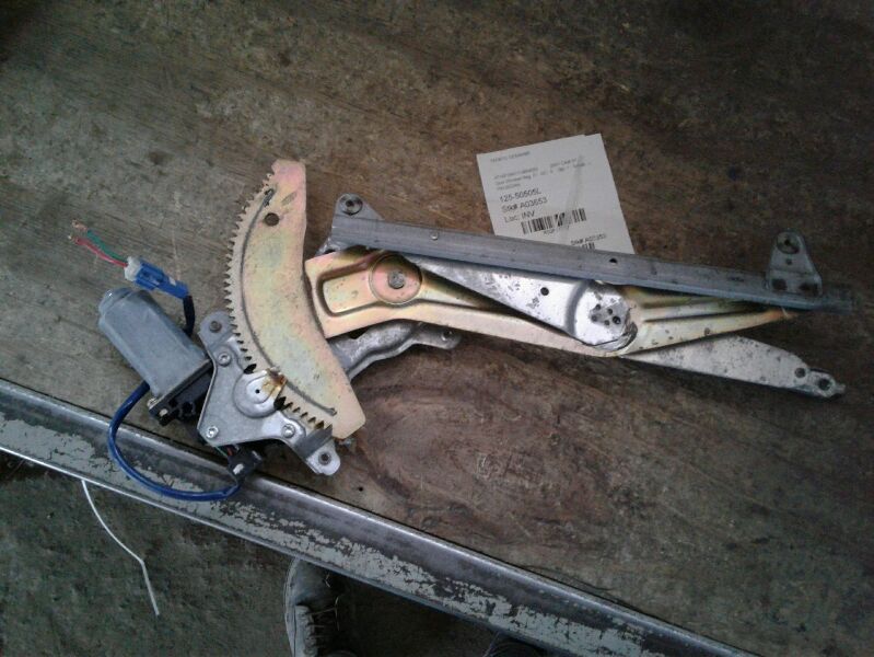 Part image 2