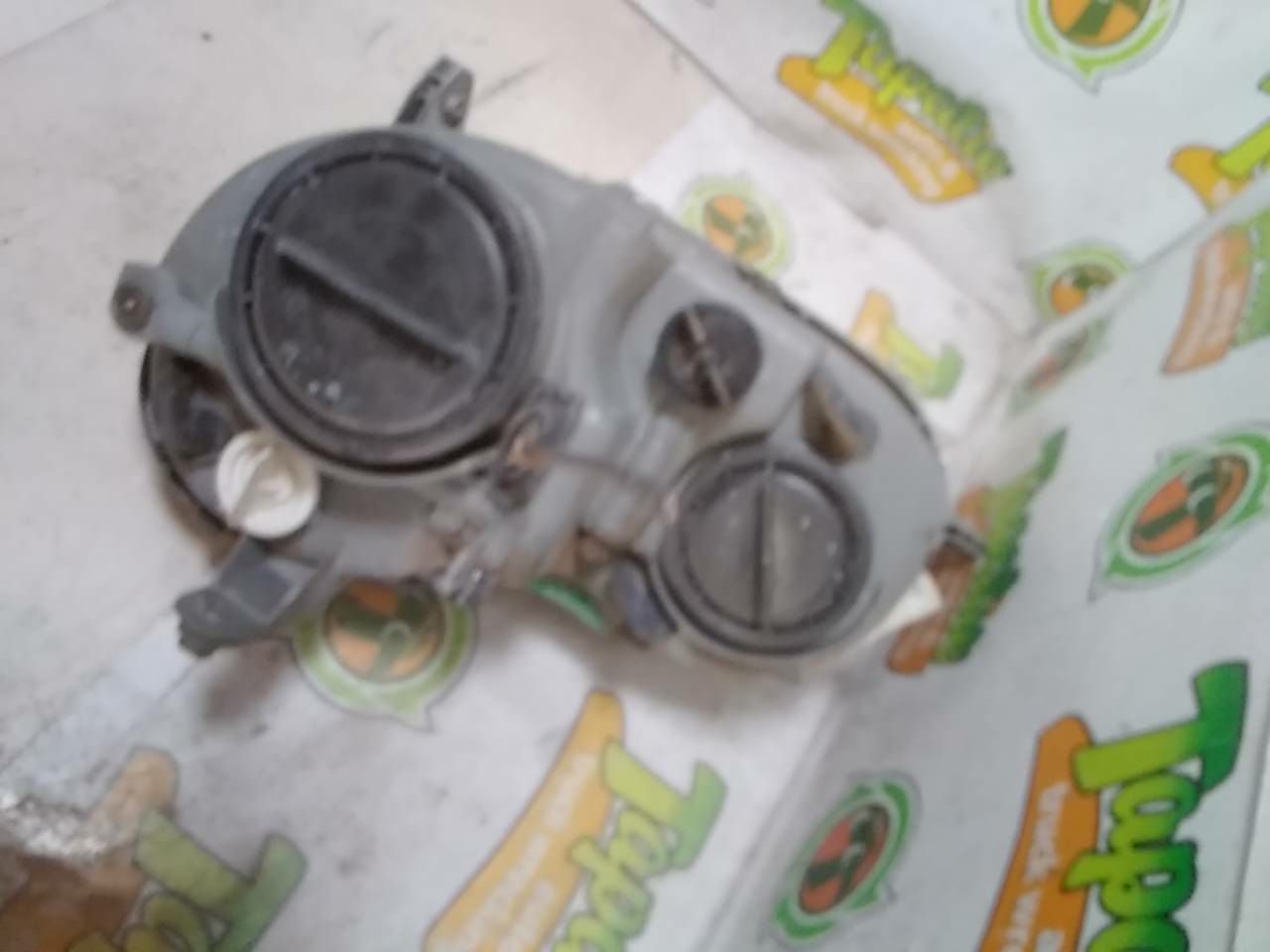 Part image 2