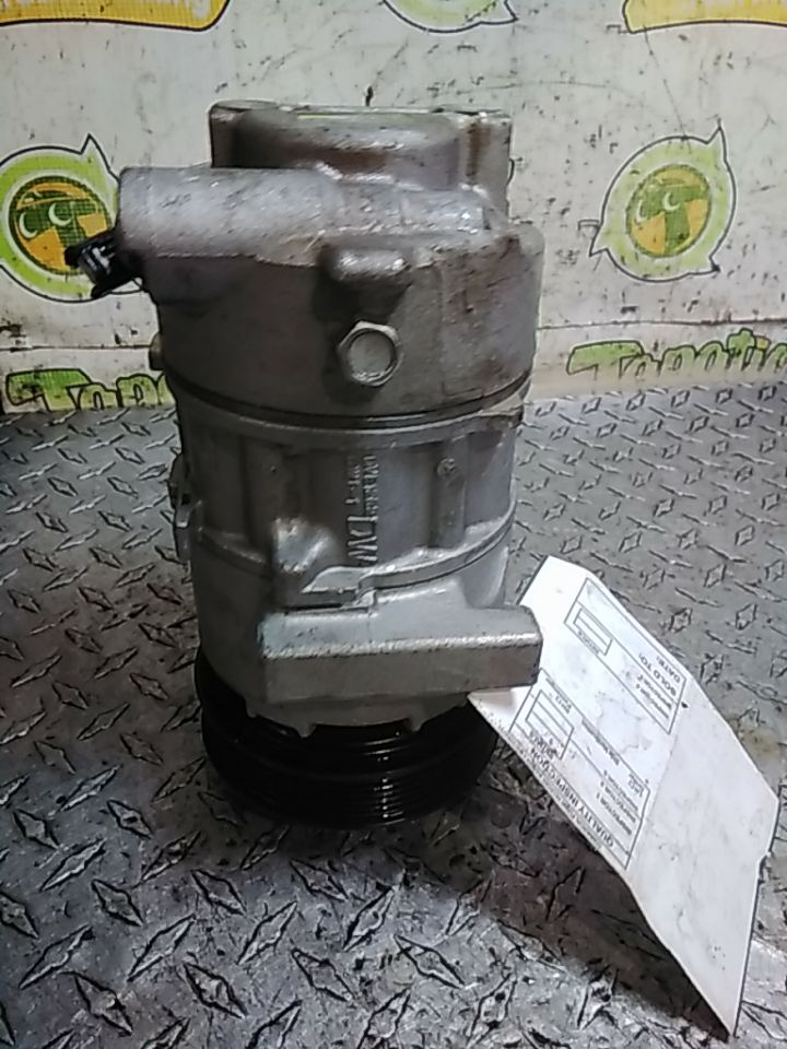 Used 2020 Hyundai VENUE 1.6,AT,FWD - Stock #H01419