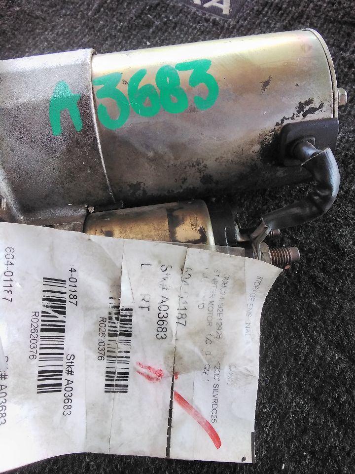 Part image 1