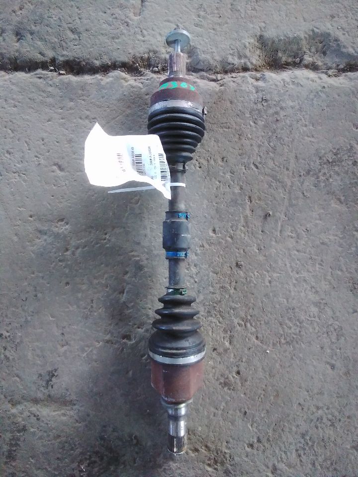 Part image 2