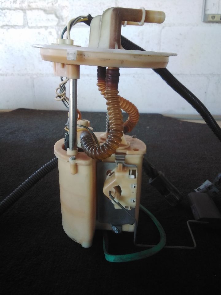 Part image 5