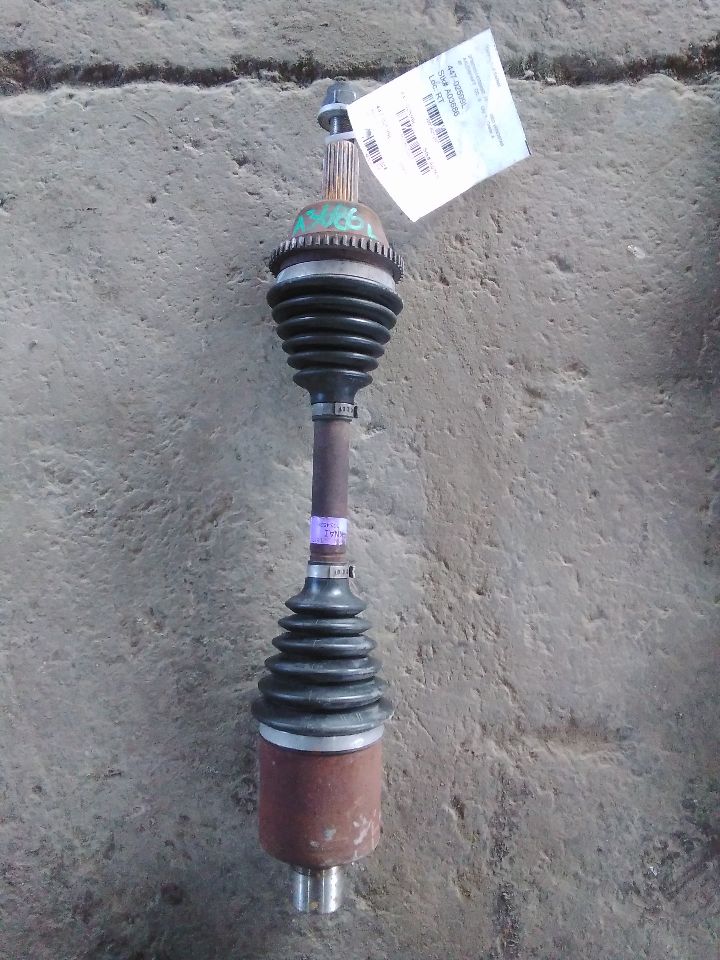Part image 2