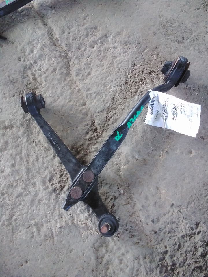 Part image 2