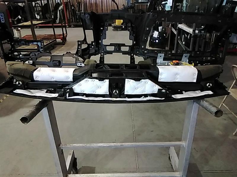 Part image 8