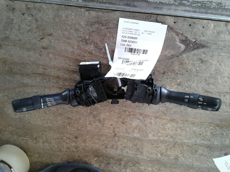Part image 2