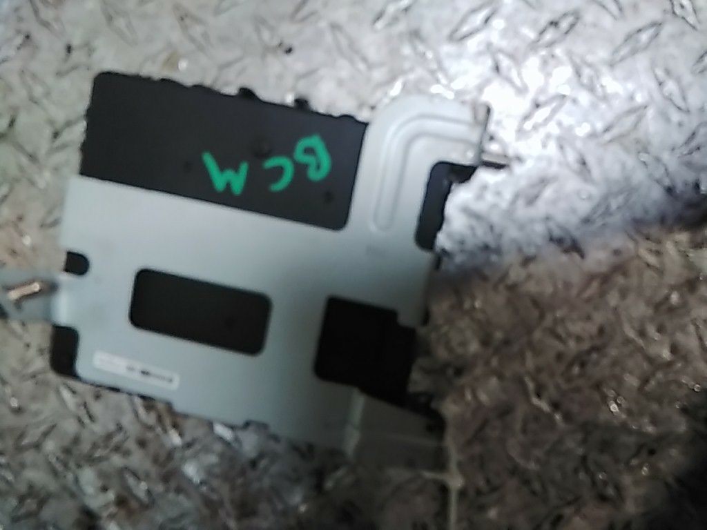 Used 2020 Hyundai VENUE ID 95400K2510 - Stock #H01419