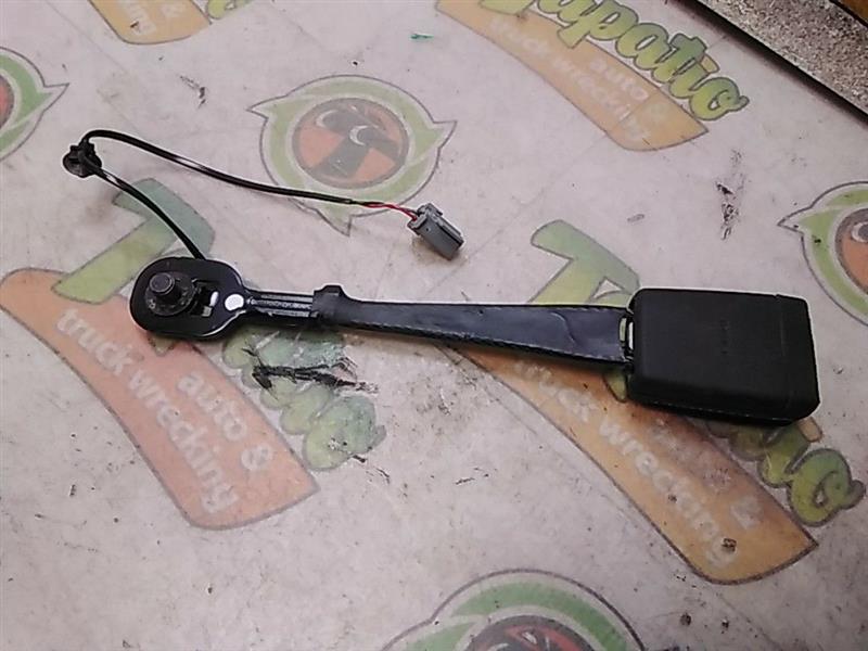 Used 2019 Chrysler DODGE 1500 PICKUP buckle - Stock #H01423
