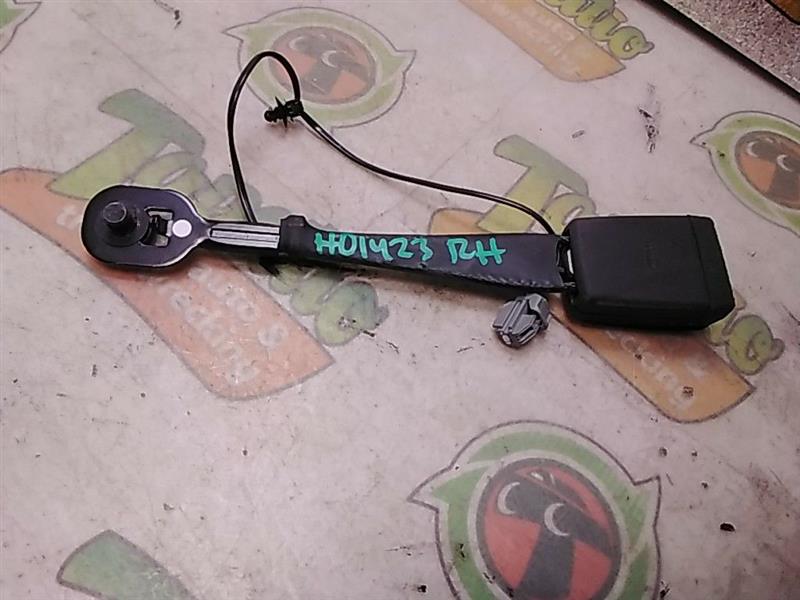 Used 2019 Chrysler DODGE 1500 PICKUP buckle - Stock #H01423