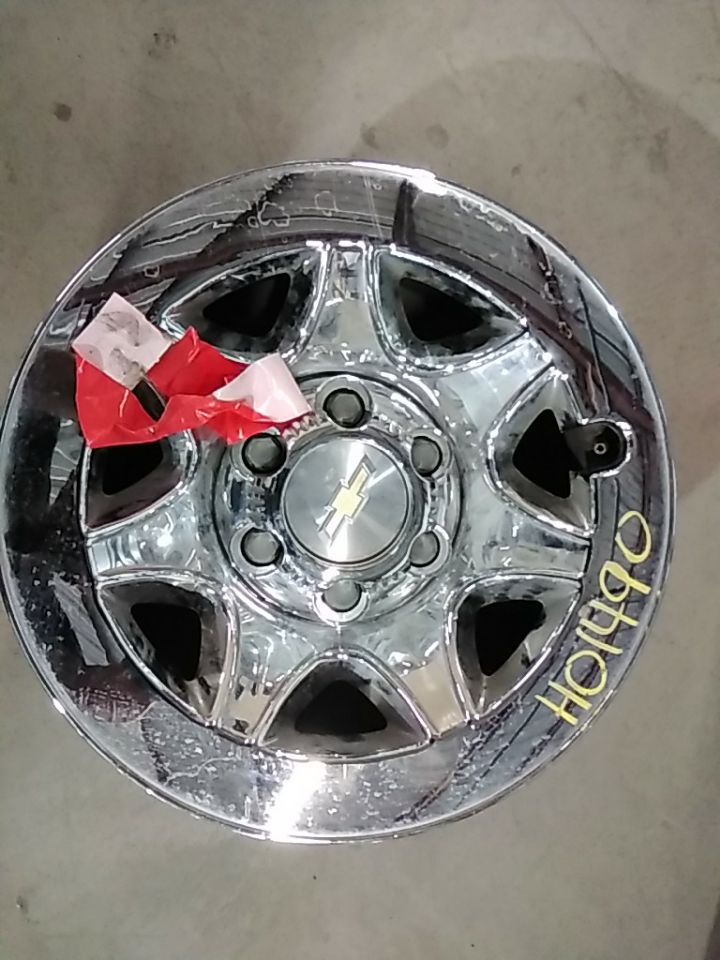 Part image 1