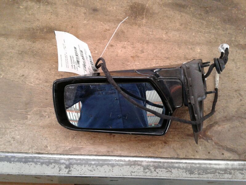 Used 2005 General Motors CTS R. - Stock #A03743