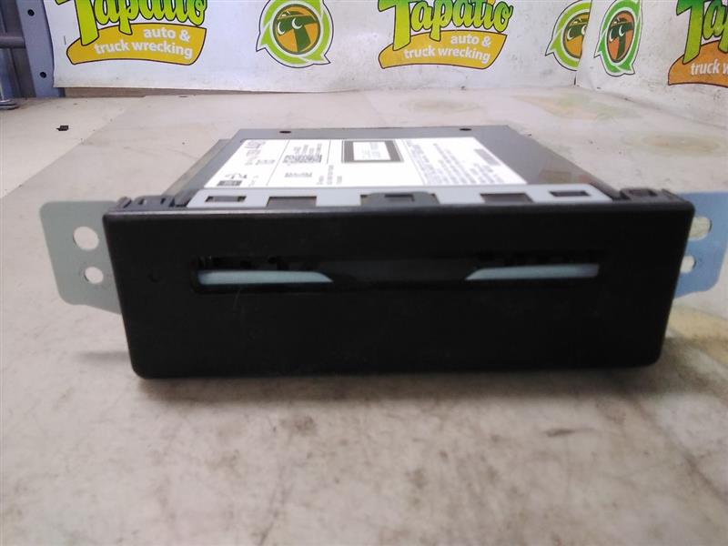 Used 2015 General Motors SILVERADO 1500 PICKUP ID 13506448 - Stock #H01490