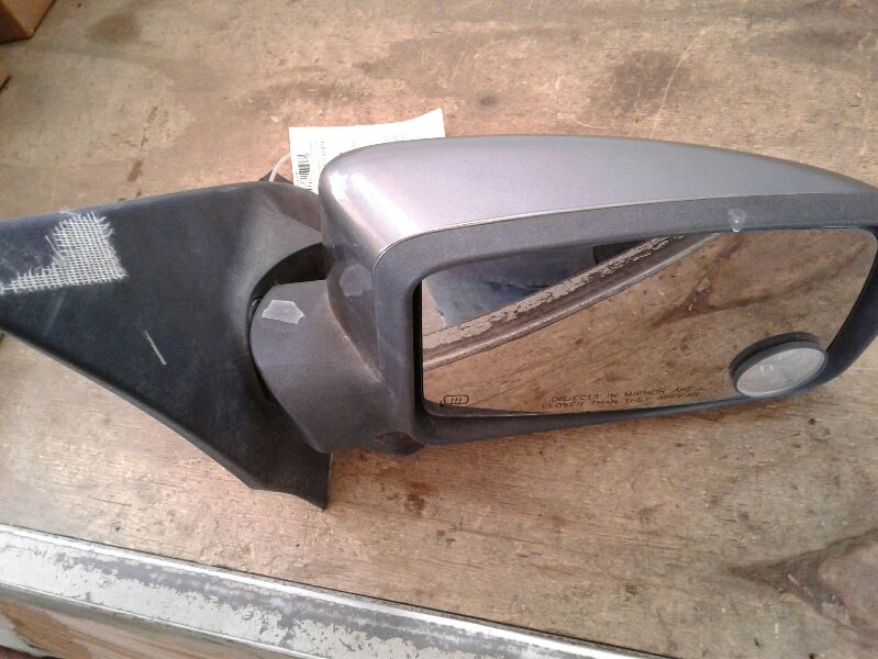 Used 2003 Ford NAVIGATOR R. - Stock #A03742