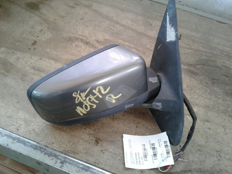 Used 2003 Ford NAVIGATOR R. - Stock #A03742