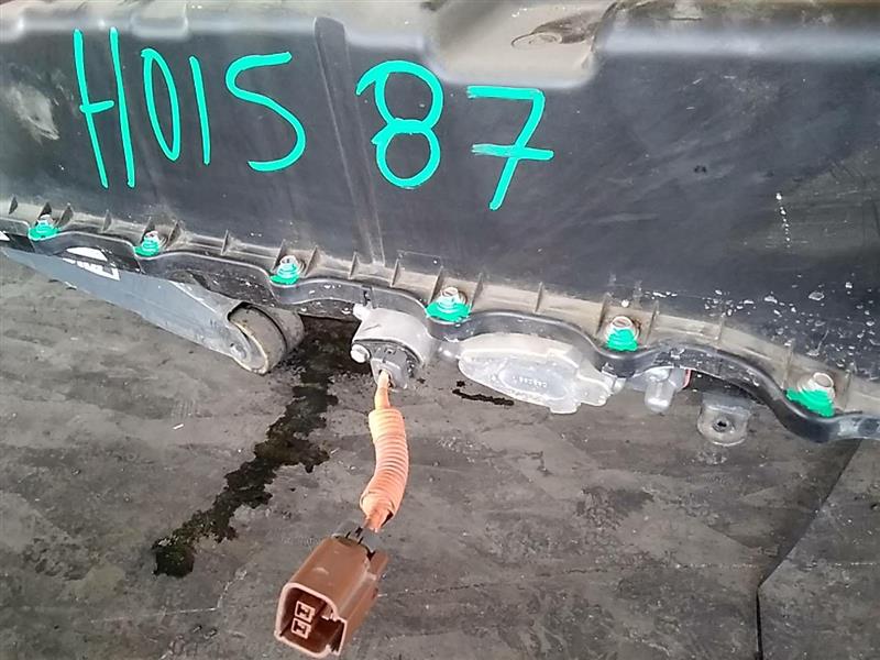 Part image 8