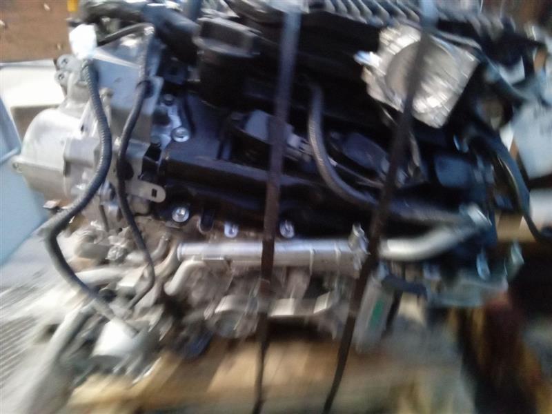 Part image 7