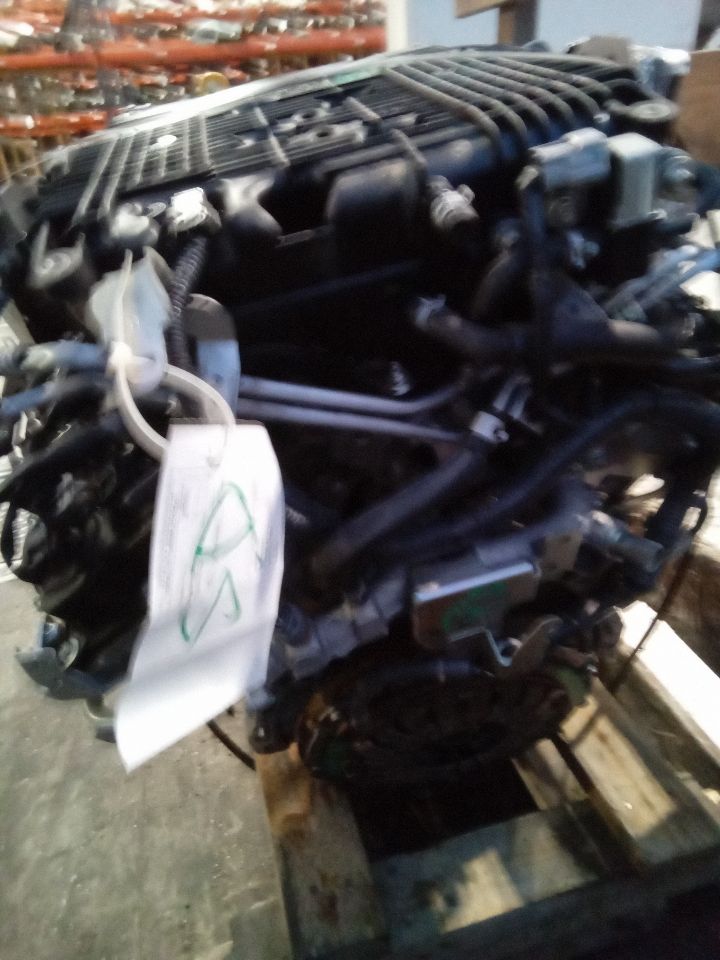 Part image 8