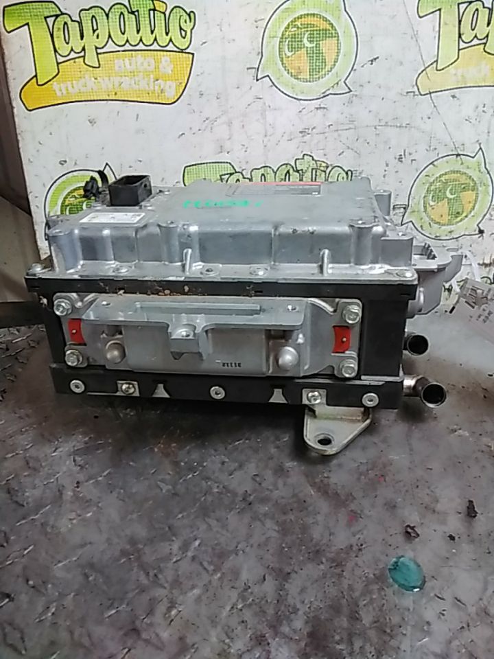 Part image 2